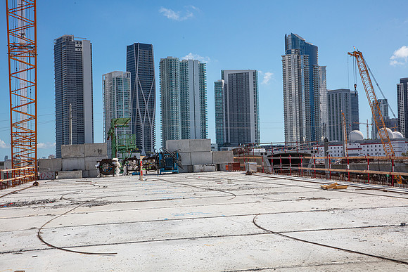 20220207_Connecting_Miami _75A4840