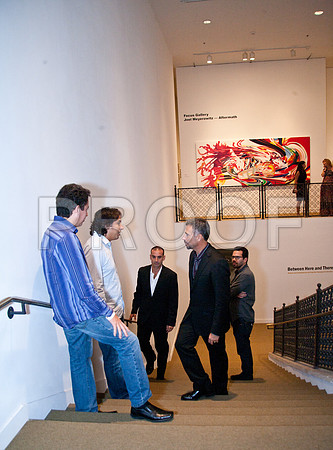 6044_DG_MAM_Enrique_Martinez_Celaya_101311_VA0M0003