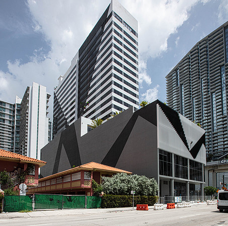 20210901_CF_Brickell_115_SW_8TH_Moriarty_75A6772