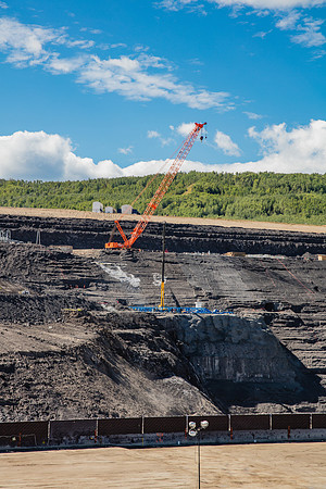 20170820_Peace_River_Hydro_75A0467
