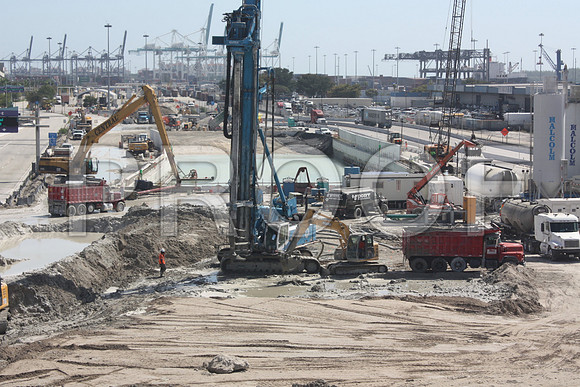 BCWF-POMT_Bouygues-Dodge_Bridge_2012-02-23_120000