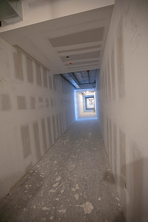 20230210_AMLI_Wynwood_Moriarty075A7559