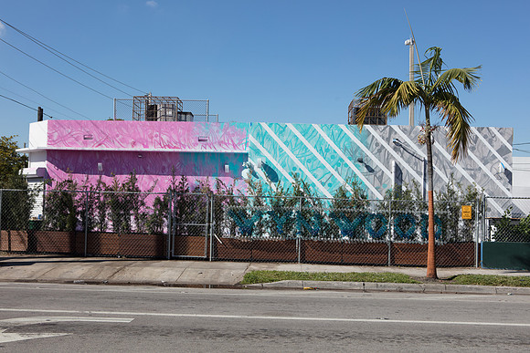 20161122_Wynwood_S5D1652