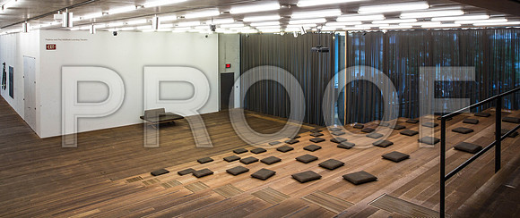 20140821_Pamm_CG3P0931