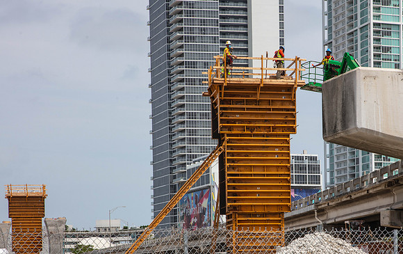 20200518_Connecting_Miami_395_Bridge_75A6962