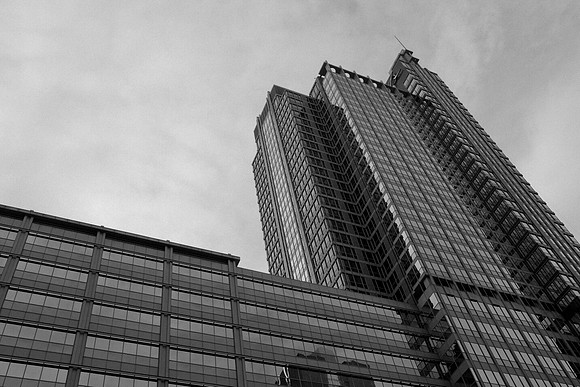 0015_DG_Chicago_USA_2009_5L8Y2917