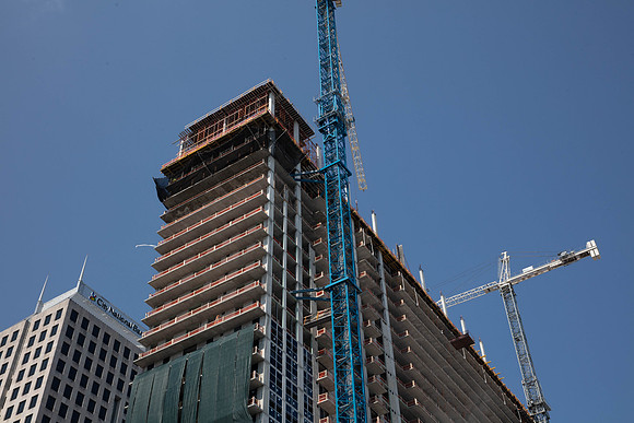 20220624_Sociaty_Orlando_Moriarty_75A1052