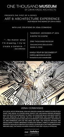 Screen Shot 2014-11-27 at 8.23.27 PM