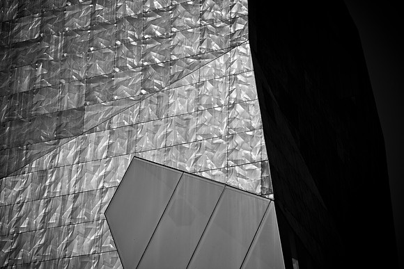 0017_DG_Minneapolis_Minnesota_South_5L8Y3697