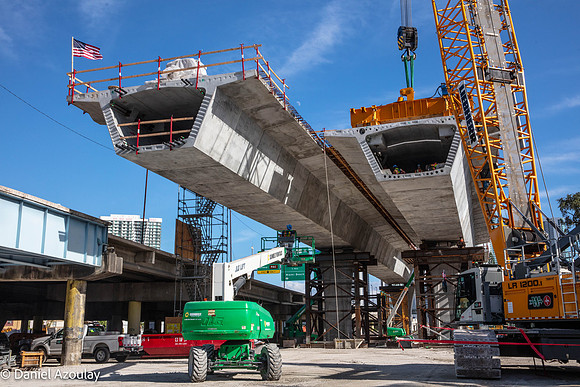 20201222_Connecting_Miami_75A8451