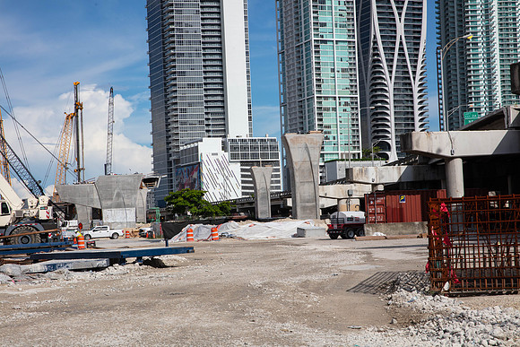 20200909_Connecting_Miami_MG_2980