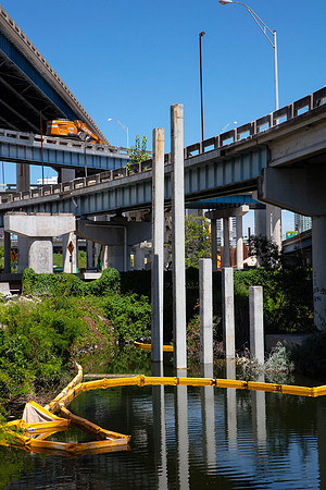 20200817_Connecting_Miami_MG_0971