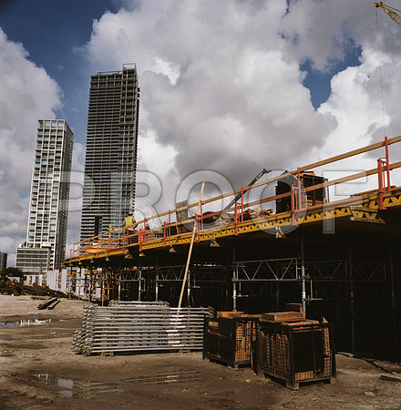 42521_FM_MAM_PHASE_4_MIAMI_FL_003