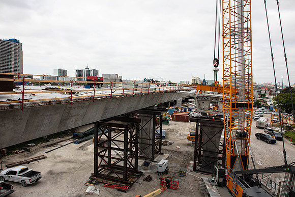 20201102_Connecting_Miami__75A6838