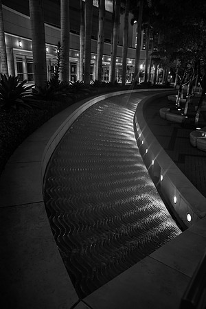 20170614_Arsht_Center_Fountain_73A9052