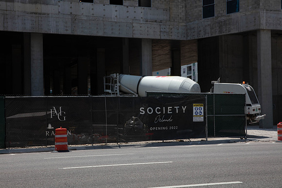 20220623_Sociaty_Orlando_Moriarty_75A0895
