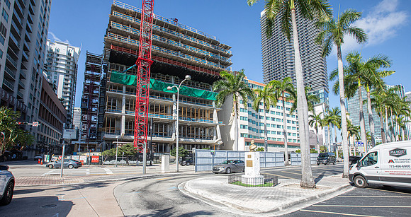 20241220_Connecting_Miami__ASL6560