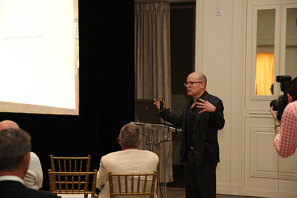 20150224_Thom_Collins_Lecture_Fisher_Island_9C7C9936