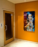 2521_City_Place_Related_Instalation_ZV4N0196