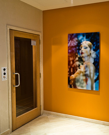 2521_City_Place_Related_Instalation_ZV4N0196