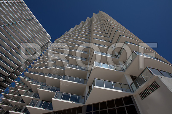 SR_E_TV_SV_IMG_8369