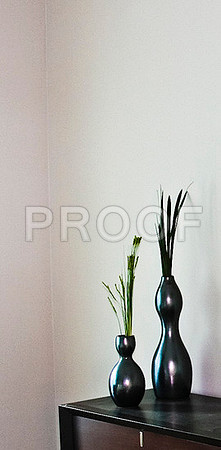 2911_DG_Related_Brickell_500_Instalation_Miami_FLIMG_3008