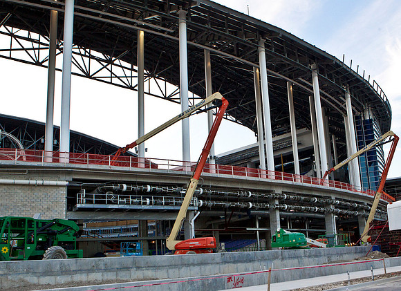 6058_DG_Marlin_Ballpark_Project_Miami_FL_20091012_AL1B5655