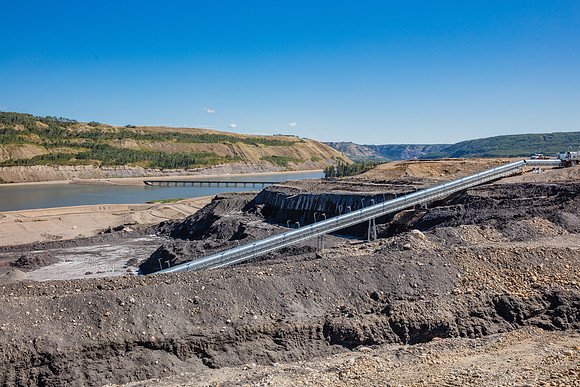 20170820_Peace_River_Hydro_75A0308