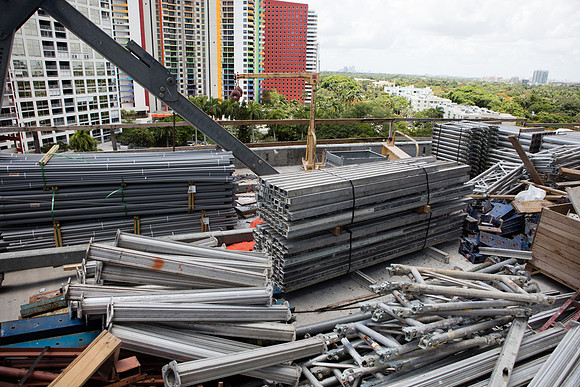 20160718_Echo_Brickell_Moriarty_S5A0508