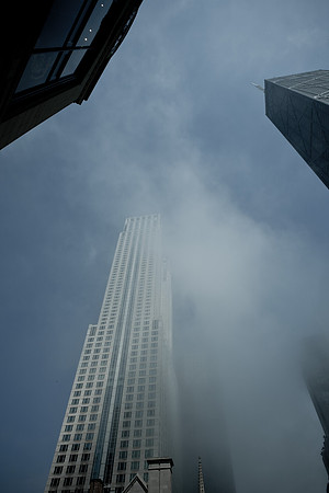 0015_DG_Chicago_USA_2009_5L8Y0765