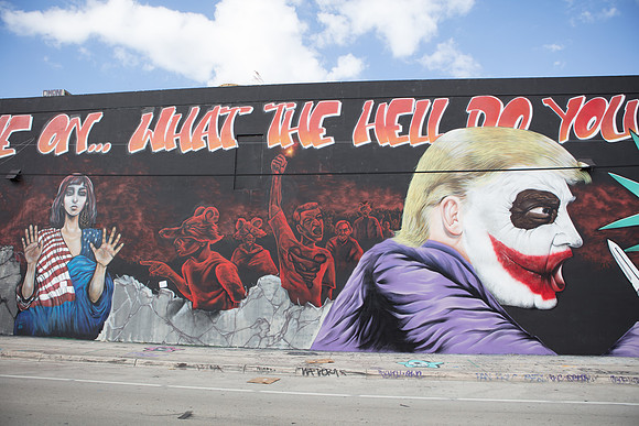 20161108_Wynwood_S5D3158
