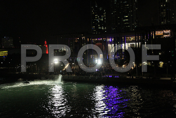 20141204_Pamm_Basel_2014_AL1B6501
