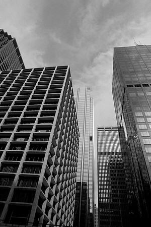 0015_DG_Chicago_USA_2009_5L8Y2739