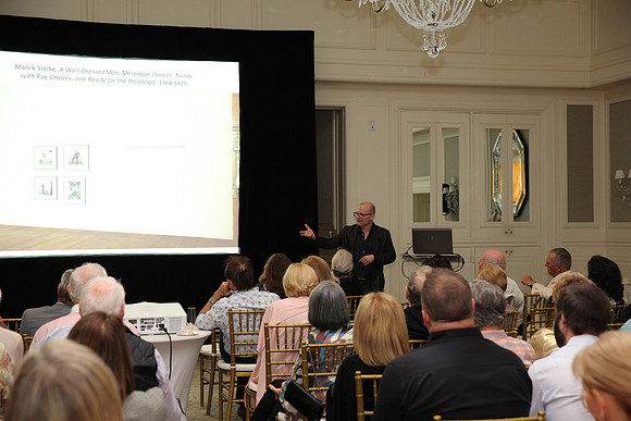 20150224_Thom_Collins_Lecture_Fisher_Island_9C7C9963