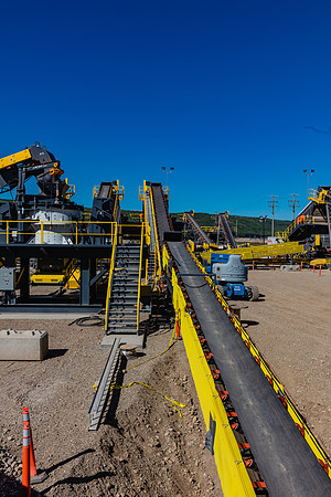 20170820_Peace_River_Hydro_75A0256