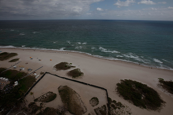20230124_Solemar_Moriarty_75A6376