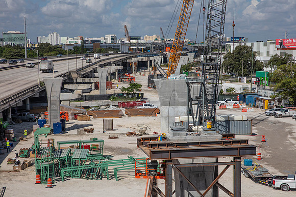 20201009_Connecting_Miami__MG_4456