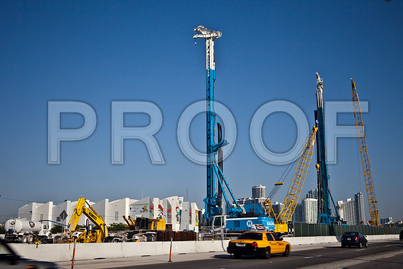 6058_DG_Miami_Tunel_Project_FL_IMG_2094