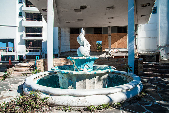 20130304_154833