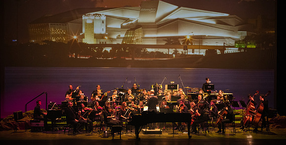 20160421_Arsht_10th_Anniversary_Galla_S5A4128