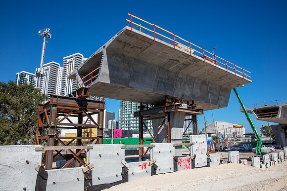 20210204_Connecting_Miami_75A0285