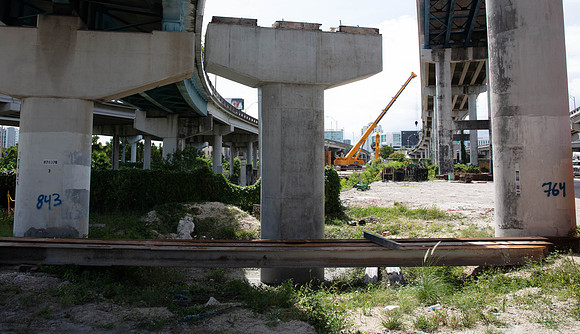 20200917_Connecting_Miami__MG_3393