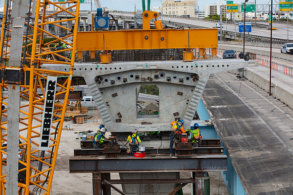 20210111_Connecting_Miami_75A8758