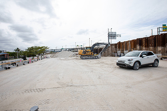 20210519_Connecting_Miami173A9172