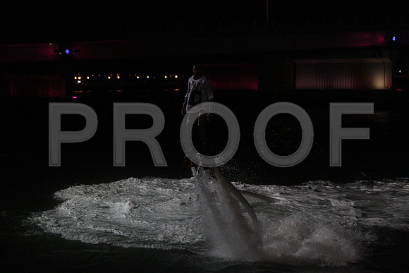 20141205_Pamm_Basel_2014_AL1B6934