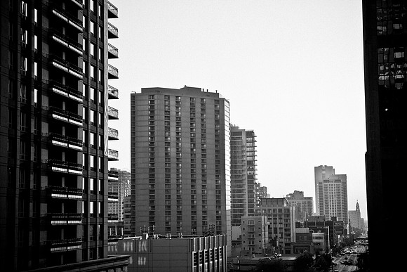 0015_DG_Chicago_USA_2009_0015_DG_Chicago_USA_2009_5L8Y1717