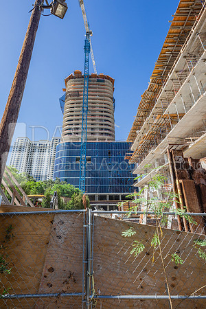 20151110_Related_Brickell_Heights_02_MG_4953
