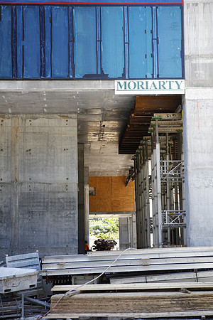 20160505_Echo_Brickell_Moriarty_S5A7544