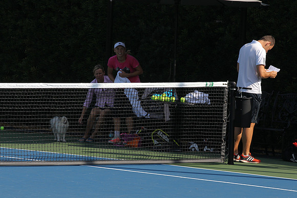 20141224_CAROLINE_WOZNIACKI_AL1B1306