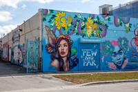 20210409_Wynwood_Miami_75A0406